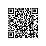 CLE-176-01-G-DV-P QRCode