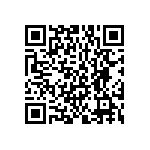 CLE-177-01-G-DV-P QRCode