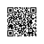 CLE-177-01-G-DV-TR QRCode