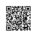 CLE-177-01-G-DV QRCode