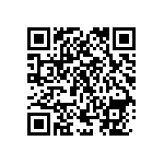 CLE-178-01-F-DV QRCode