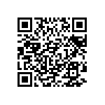 CLE-178-01-G-DV-A-K-TR QRCode