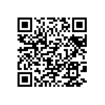 CLE-178-01-G-DV-A-K QRCode