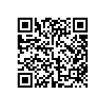 CLE-178-01-G-DV-A-TR QRCode