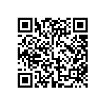 CLE-178-01-G-DV-K-TR QRCode