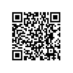 CLE-178-01-G-DV QRCode