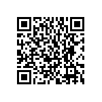 CLE-179-01-G-DV-A-K-TR QRCode