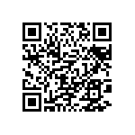 CLE-179-01-G-DV-A-P QRCode