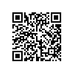 CLE-179-01-G-DV-A-TR QRCode