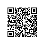 CLE-179-01-G-DV-K-TR QRCode