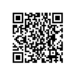 CLE-179-01-G-DV-K QRCode