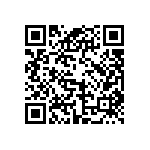 CLE-179-01-G-DV QRCode