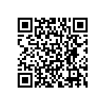 CLE-180-01-F-DV QRCode