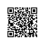 CLE-180-01-G-DV-A-TR QRCode