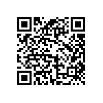 CLE-181-01-F-DV QRCode