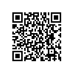 CLE-181-01-G-DV-A-K QRCode