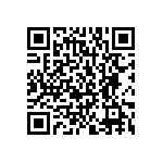 CLE-181-01-G-DV-A-P-TR QRCode