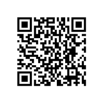 CLE-181-01-G-DV-A-P QRCode