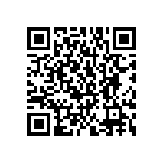 CLE-181-01-G-DV-A-TR QRCode