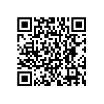 CLE-181-01-G-DV-K QRCode