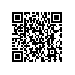 CLE-181-01-G-DV-P-TR QRCode