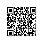 CLE-182-01-F-DV QRCode