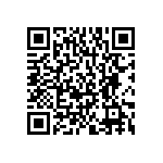 CLE-182-01-G-DV-A-K-TR QRCode