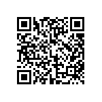 CLE-182-01-G-DV-K-TR QRCode