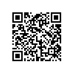 CLE-182-01-G-DV-K QRCode