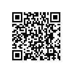 CLE-183-01-F-DV QRCode