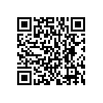 CLE-183-01-G-DV-A-P QRCode