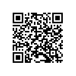 CLE-183-01-G-DV-A QRCode