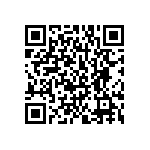 CLE-183-01-G-DV-P-TR QRCode