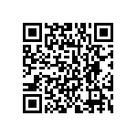 CLE-183-01-G-DV-P QRCode
