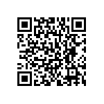 CLE-183-01-G-DV QRCode