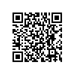 CLE-184-01-F-DV QRCode