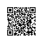 CLE-184-01-G-DV-A-K-TR QRCode