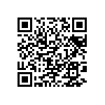 CLE-184-01-G-DV-A-K QRCode