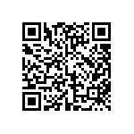 CLE-184-01-G-DV-K-TR QRCode