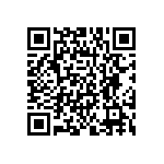 CLE-184-01-G-DV-P QRCode