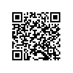CLE-185-01-G-DV-A-K QRCode