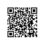 CLE-185-01-G-DV-A-P-TR QRCode