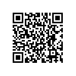 CLE-185-01-G-DV-K QRCode