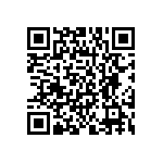 CLE-185-01-G-DV-P QRCode