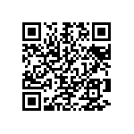 CLE-186-01-F-DV QRCode