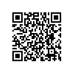 CLE-186-01-G-DV-A-P QRCode