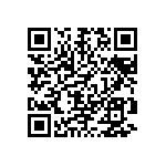 CLE-186-01-G-DV-A QRCode