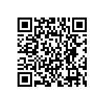 CLE-186-01-G-DV-K QRCode