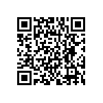 CLE-186-01-G-DV-P QRCode