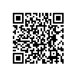 CLE-186-01-G-DV-TR QRCode